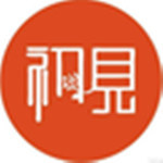 初见直播v3.11.30.1版