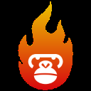 新大师兄影视免登陆版