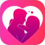 附近寻爱最新版