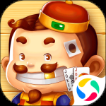 欢乐单机斗地主2024版