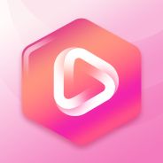 花秀直播一对一版