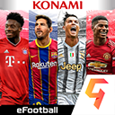 实况足球2022试玩版