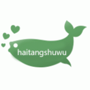 十八书屋清爽版