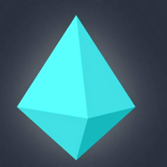 追光视频无限制版