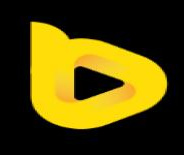 芭蕉影视免费版