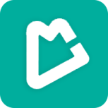 酷享影视会员账号共享版