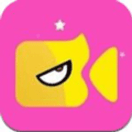 160