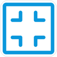 漫画在线免费观看版