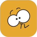 看吧影视无限制版