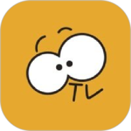 看吧影视无限制版