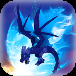 御宠达人：新世界