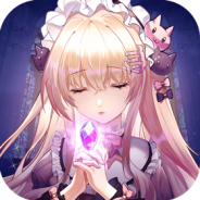 消除萌怪大作战百度版