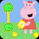 宝宝爱连线(激萌连线)