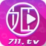 菲姬直播永不失联版