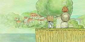 整蛊休闲类手游