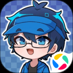 加查俱乐部2021中文版