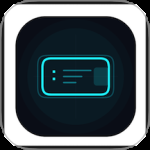 名片制作大师最新版