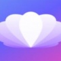 海贝直播完整版