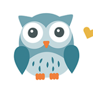 漫友八八(在线阅读)