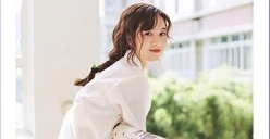 iPad美图APP
