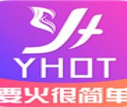 要火社区无限刷能量版