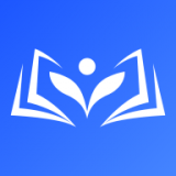 学有优教免激活版