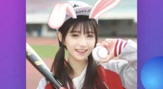 和食色抖音差不多的APP