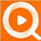 4438x视频免费版