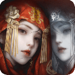 纸嫁衣8千子树九游版