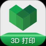 创想云3d打印