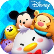 松松总动员内测版