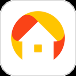 我爱我家最新版