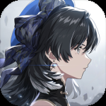 鸣潮国际服中文版