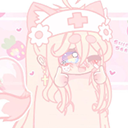 加查俱乐部可爱屋中文华为版本