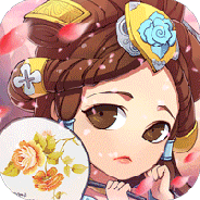 萌斗魏蜀吴（BT0.1折至毕业）