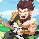 天天三国腾讯版