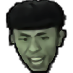 植物大战僵尸95版（作弊指令）