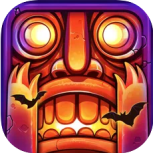 神庙逃亡2历史版