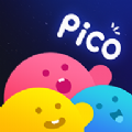picopico隐藏版