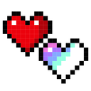 Happy Color九游版