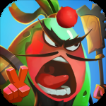 蛋国志（0.1折）