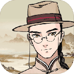 山河旅探免费版