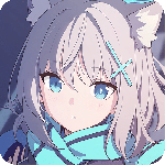 蔚蓝档案国服中文版