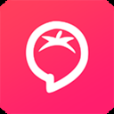 番茄直播极速版