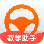 元贝教练
