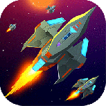 异星战舰免费版