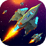 异星战舰免费版