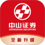 中山赢者最新版