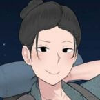 和妈妈一起去露营完整版