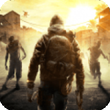 代号黎明九游版